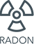 radon-icon