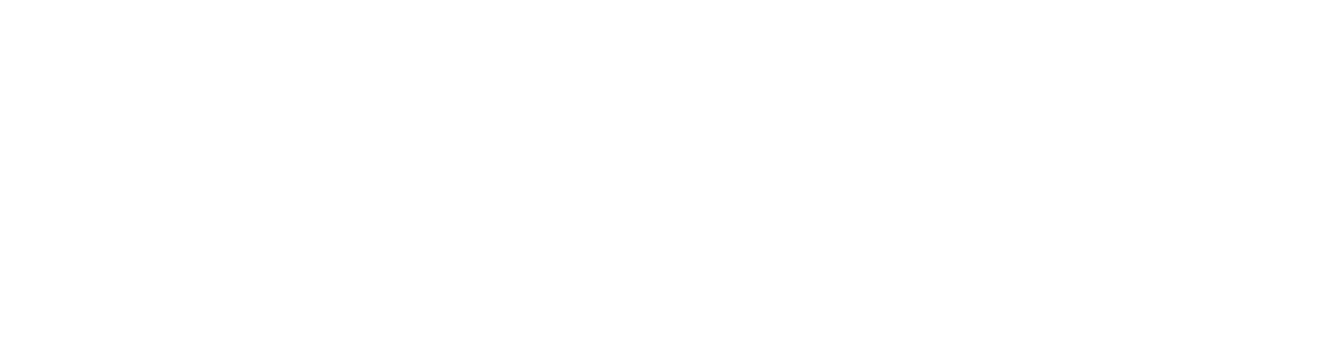 Airthings_Logo_Horizontal_White