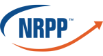 AARST-NRPP-logo