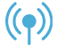 Remote-access-icon-blue