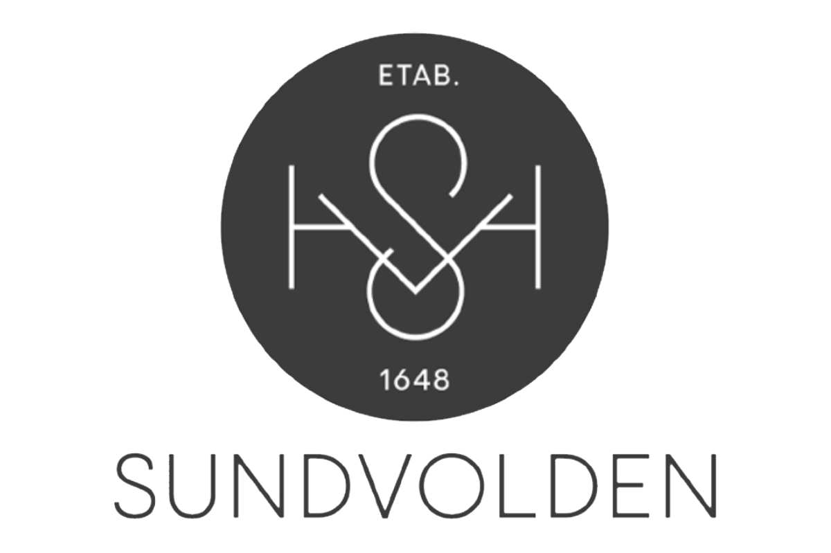 Sundvolden-Hotel-Logo