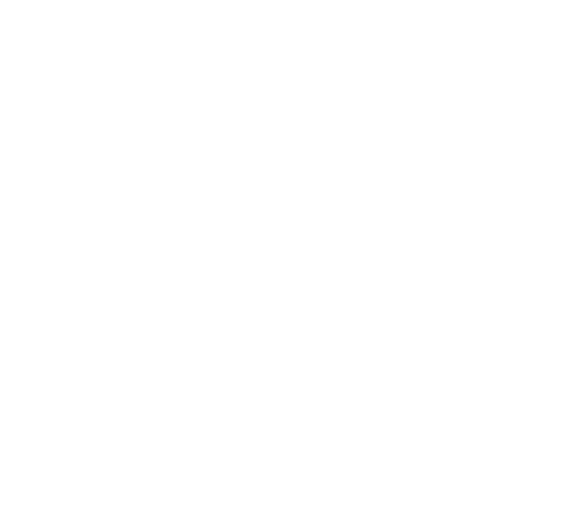 Airthings-Sensor-NO-TEMP-White