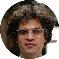 jeffrey-siegel